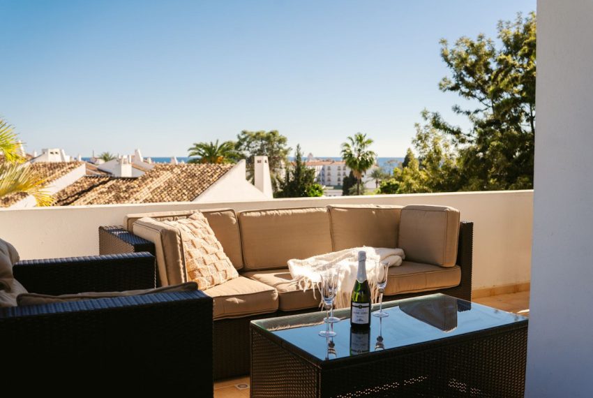 R5139970-Apartment-For-Sale-Nueva-Andalucia-Middle-Floor-Apartment-3-Beds-186-Built-1