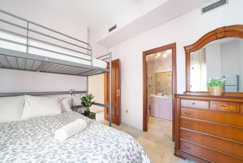 R5139970-Apartment-For-Sale-Nueva-Andalucia-Middle-Floor-Apartment-3-Beds-186-Built-10