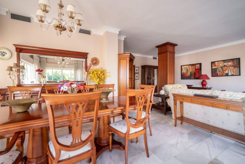 R5139970-Apartment-For-Sale-Nueva-Andalucia-Middle-Floor-Apartment-3-Beds-186-Built-11