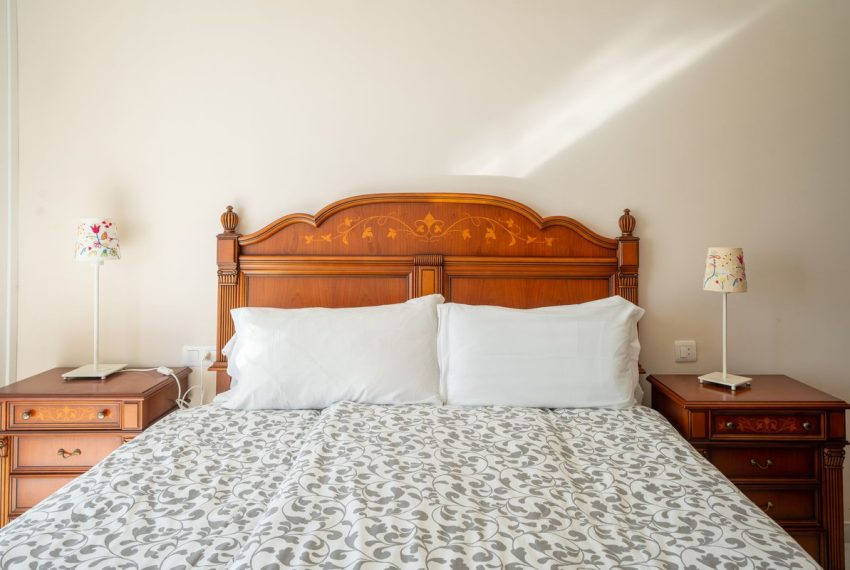 R5139970-Apartment-For-Sale-Nueva-Andalucia-Middle-Floor-Apartment-3-Beds-186-Built-13