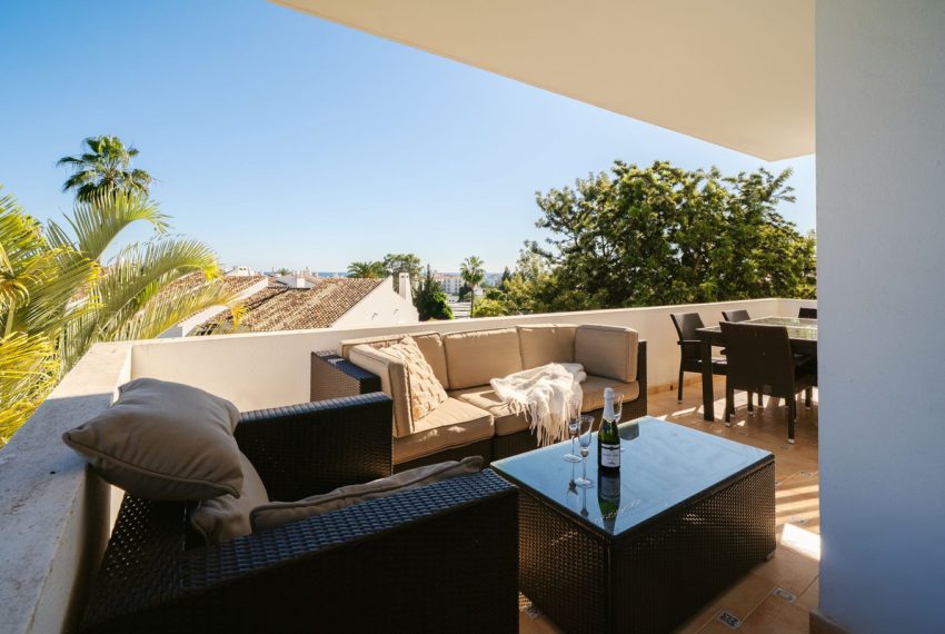 R5139970-Apartment-For-Sale-Nueva-Andalucia-Middle-Floor-Apartment-3-Beds-186-Built-15