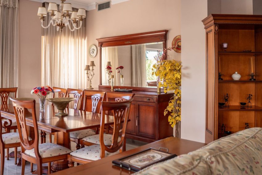 R5139970-Apartment-For-Sale-Nueva-Andalucia-Middle-Floor-Apartment-3-Beds-186-Built-17