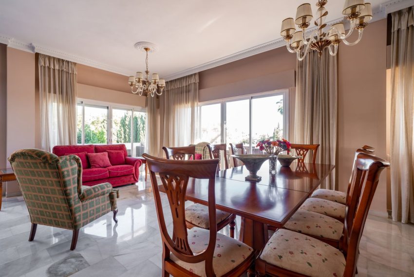 R5139970-Apartment-For-Sale-Nueva-Andalucia-Middle-Floor-Apartment-3-Beds-186-Built-18