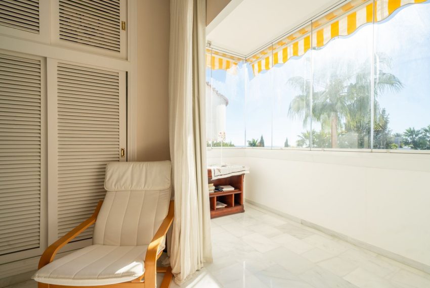 R5139970-Apartment-For-Sale-Nueva-Andalucia-Middle-Floor-Apartment-3-Beds-186-Built-19