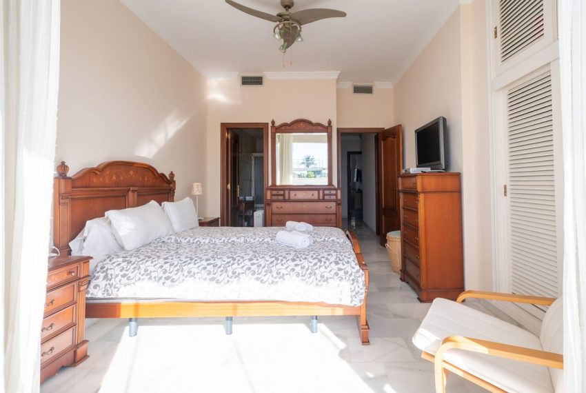 R5139970-Apartment-For-Sale-Nueva-Andalucia-Middle-Floor-Apartment-3-Beds-186-Built-7