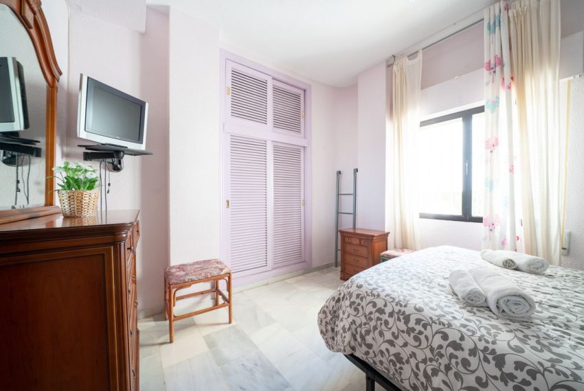 R5139970-Apartment-For-Sale-Nueva-Andalucia-Middle-Floor-Apartment-3-Beds-186-Built-8