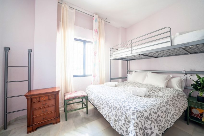 R5139970-Apartment-For-Sale-Nueva-Andalucia-Middle-Floor-Apartment-3-Beds-186-Built-9