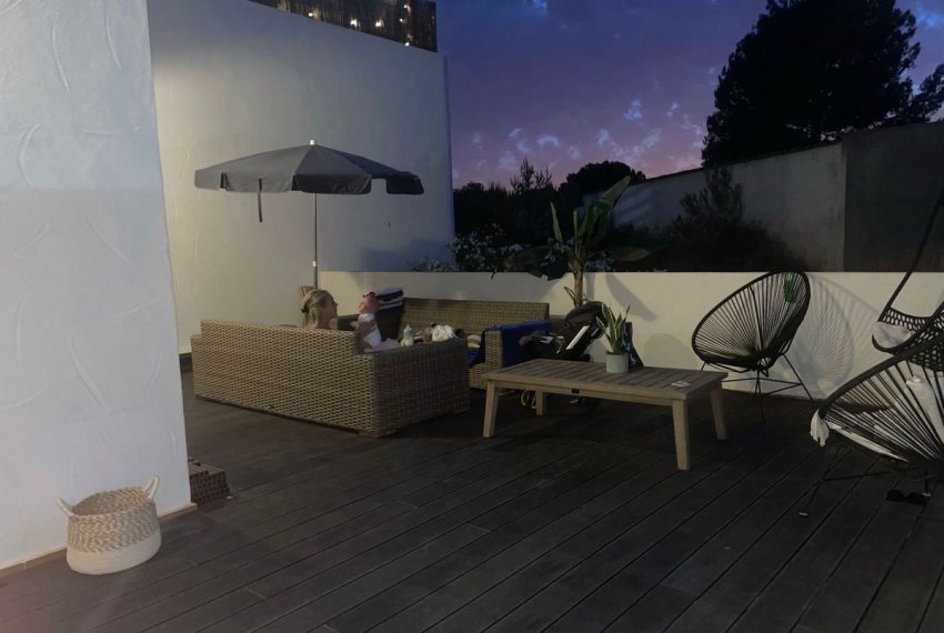 R5150845-Apartment-For-Sale-Nueva-Andalucia-Ground-Floor-Apartment-2-Beds-84-Built-14