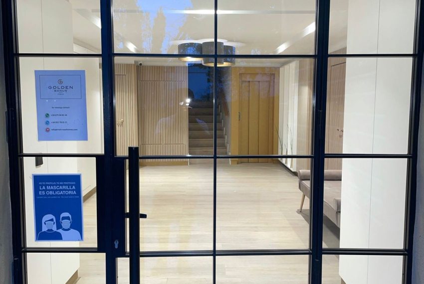 R5150845-Apartment-For-Sale-Nueva-Andalucia-Ground-Floor-Apartment-2-Beds-84-Built-15