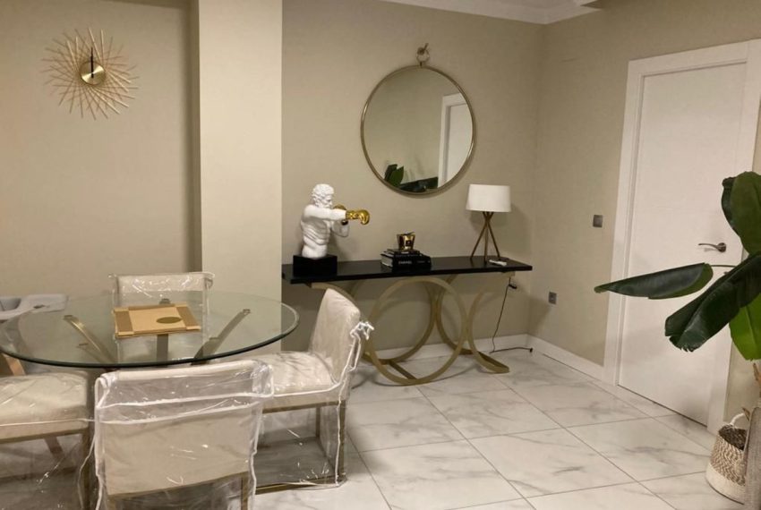 R5150845-Apartment-For-Sale-Nueva-Andalucia-Ground-Floor-Apartment-2-Beds-84-Built-2