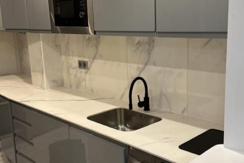 R5150845-Apartment-For-Sale-Nueva-Andalucia-Ground-Floor-Apartment-2-Beds-84-Built-3