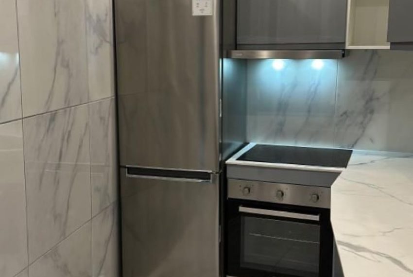 R5150845-Apartment-For-Sale-Nueva-Andalucia-Ground-Floor-Apartment-2-Beds-84-Built-4