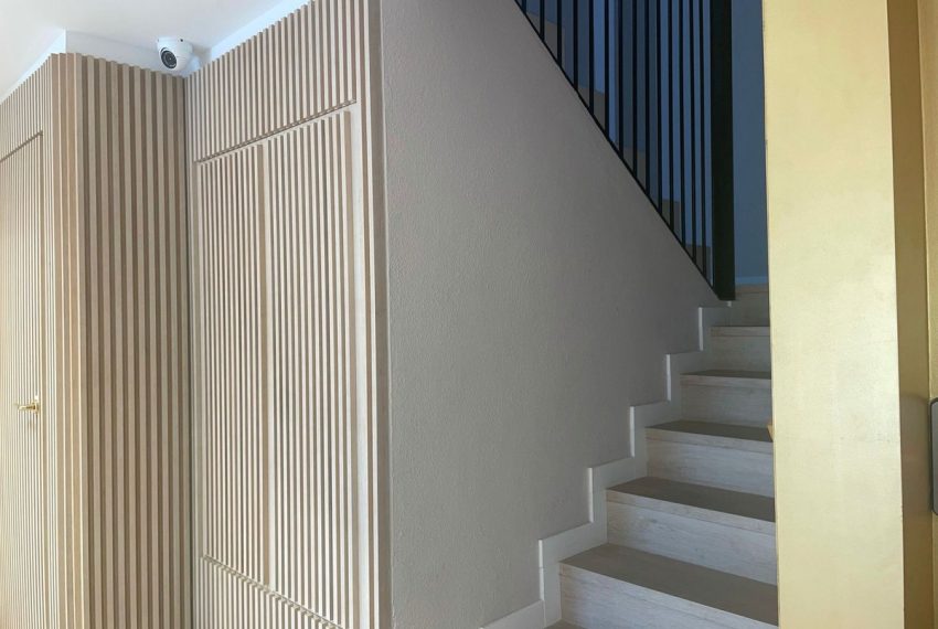 R5150845-Apartment-For-Sale-Nueva-Andalucia-Ground-Floor-Apartment-2-Beds-84-Built-5