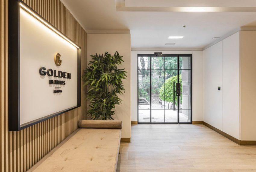 R5150845-Apartment-For-Sale-Nueva-Andalucia-Ground-Floor-Apartment-2-Beds-84-Built-6