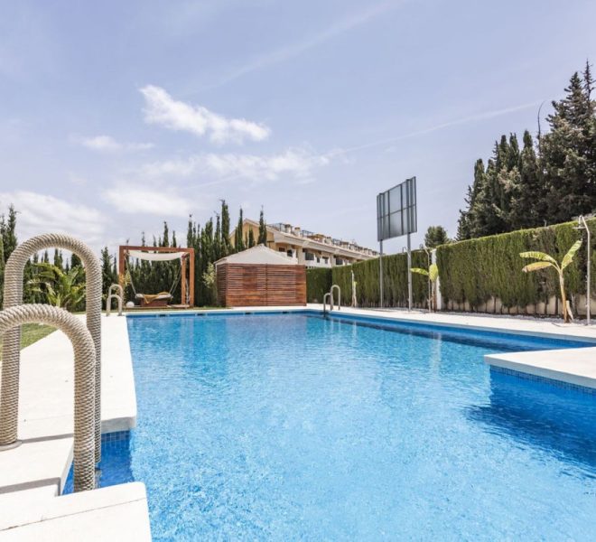 R5150845-Image 1-Ground Floor Apartment - 2 Beds - 84 Built