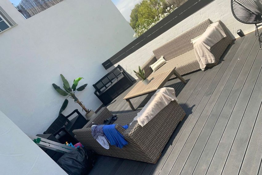 R5150845-Apartment-For-Sale-Nueva-Andalucia-Ground-Floor-Apartment-2-Beds-84-Built-7