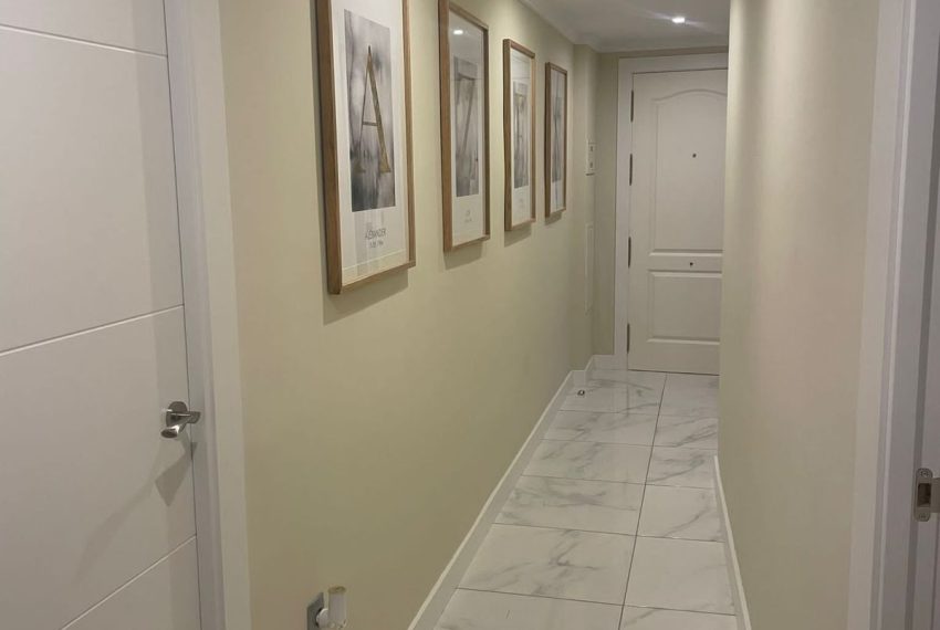 R5150845-Apartment-For-Sale-Nueva-Andalucia-Ground-Floor-Apartment-2-Beds-84-Built-8