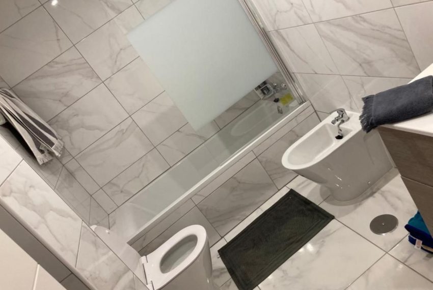 R5150845-Apartment-For-Sale-Nueva-Andalucia-Ground-Floor-Apartment-2-Beds-84-Built-9