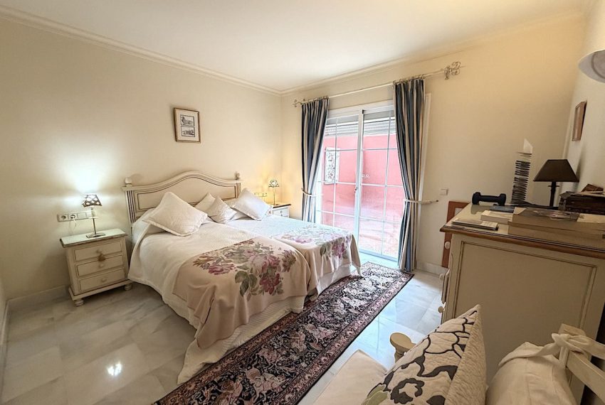 R5161270-Apartment-For-Sale-Monte-Halcones-Ground-Floor-Apartment-2-Beds-140-Built-11