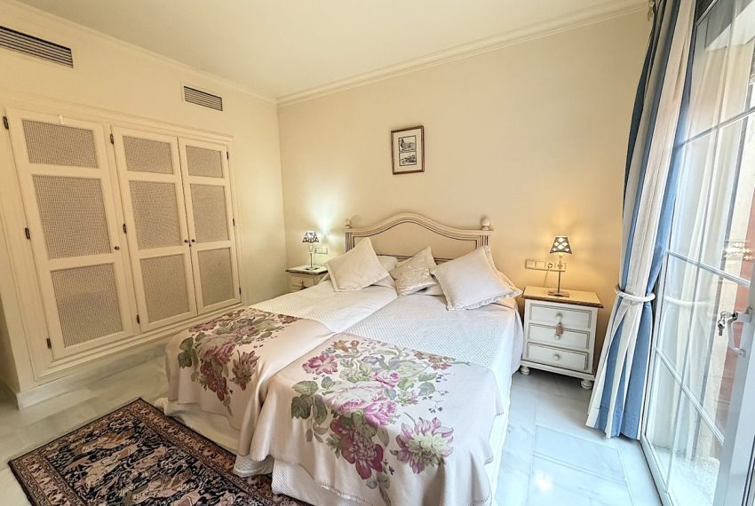 R5161270-Apartment-For-Sale-Monte-Halcones-Ground-Floor-Apartment-2-Beds-140-Built-12