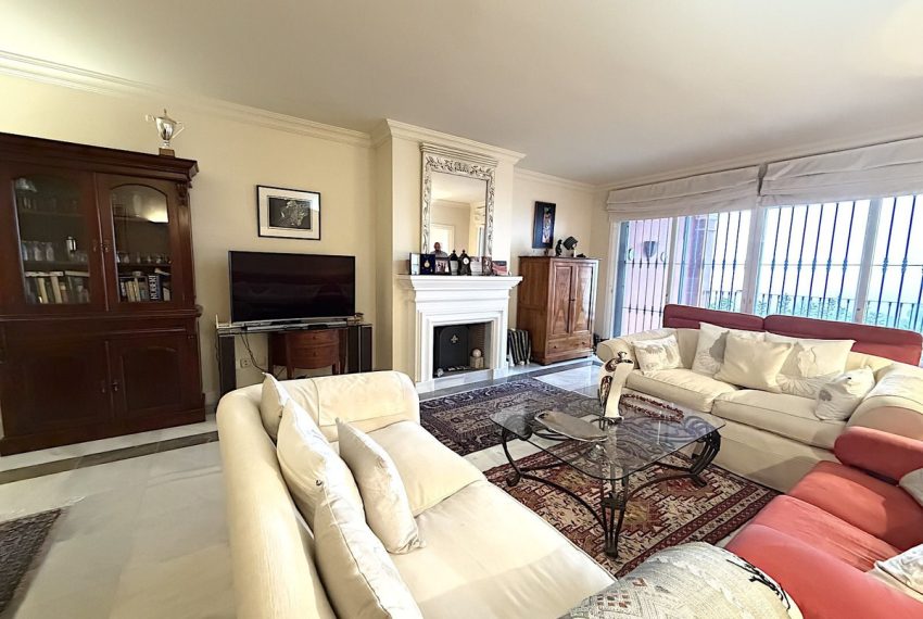 R5161270-Apartment-For-Sale-Monte-Halcones-Ground-Floor-Apartment-2-Beds-140-Built-4