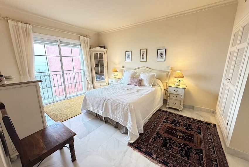 R5161270-Apartment-For-Sale-Monte-Halcones-Ground-Floor-Apartment-2-Beds-140-Built-7