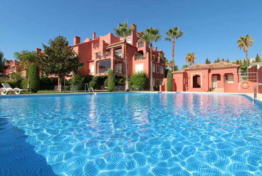 R5161270-Apartment-For-Sale-Monte-Halcones-Ground-Floor-Apartment-2-Beds-140-Built