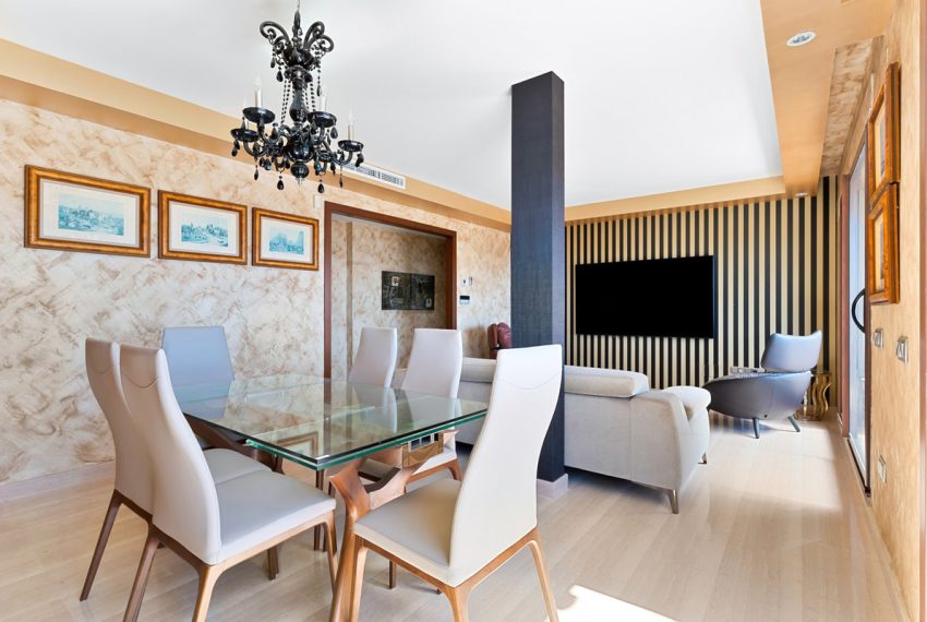 R5164378-Apartment-For-Sale-Nueva-Andalucia-Penthouse-3-Beds-202-Built-13