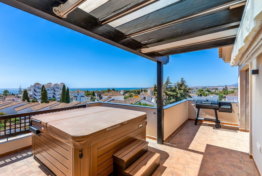 R5164378-Apartment-For-Sale-Nueva-Andalucia-Penthouse-3-Beds-202-Built-14