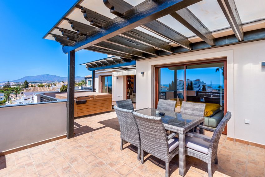 R5164378-Apartment-For-Sale-Nueva-Andalucia-Penthouse-3-Beds-202-Built-15