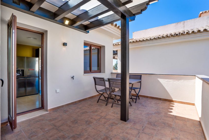 R5164378-Apartment-For-Sale-Nueva-Andalucia-Penthouse-3-Beds-202-Built-17