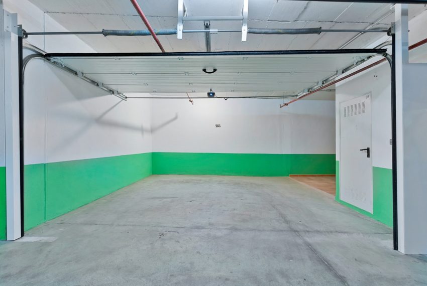 R5164378-Apartment-For-Sale-Nueva-Andalucia-Penthouse-3-Beds-202-Built-18