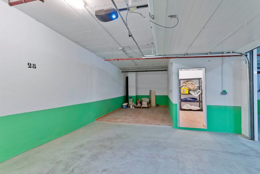 R5164378-Apartment-For-Sale-Nueva-Andalucia-Penthouse-3-Beds-202-Built-19