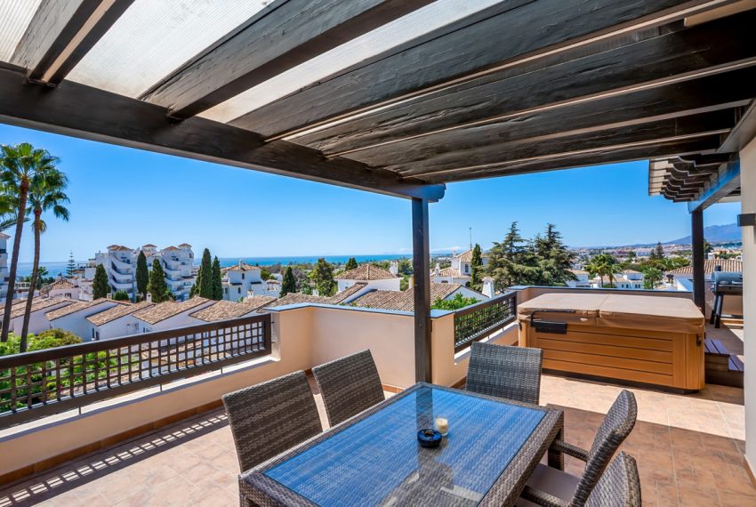 R5164378-Apartment-For-Sale-Nueva-Andalucia-Penthouse-3-Beds-202-Built-4