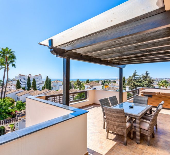 R5164378-Image 1-Penthouse - 3 Beds - 202 Built