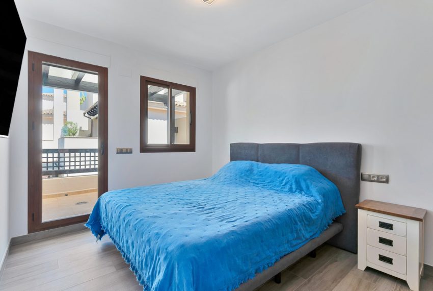 R5164378-Apartment-For-Sale-Nueva-Andalucia-Penthouse-3-Beds-202-Built-7