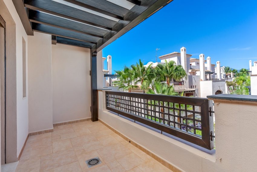 R5164378-Apartment-For-Sale-Nueva-Andalucia-Penthouse-3-Beds-202-Built-8