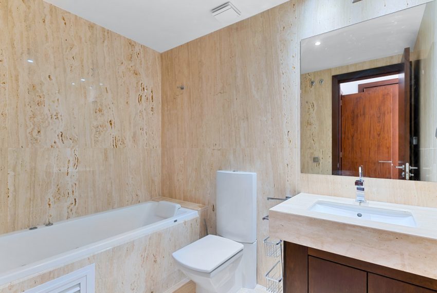 R5164378-Apartment-For-Sale-Nueva-Andalucia-Penthouse-3-Beds-202-Built-9