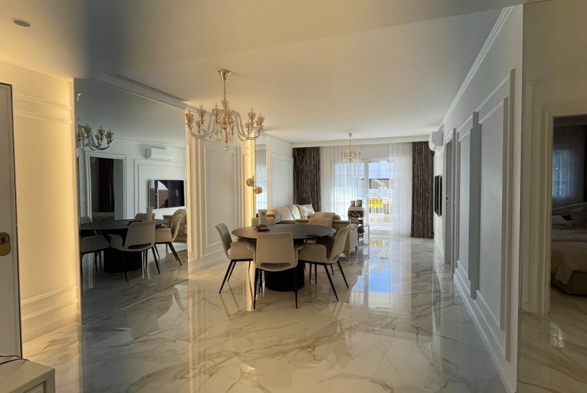 R5165104-Apartment-For-Sale-The-Golden-Mile-Middle-Floor-Apartment-2-Beds-104-Built-1