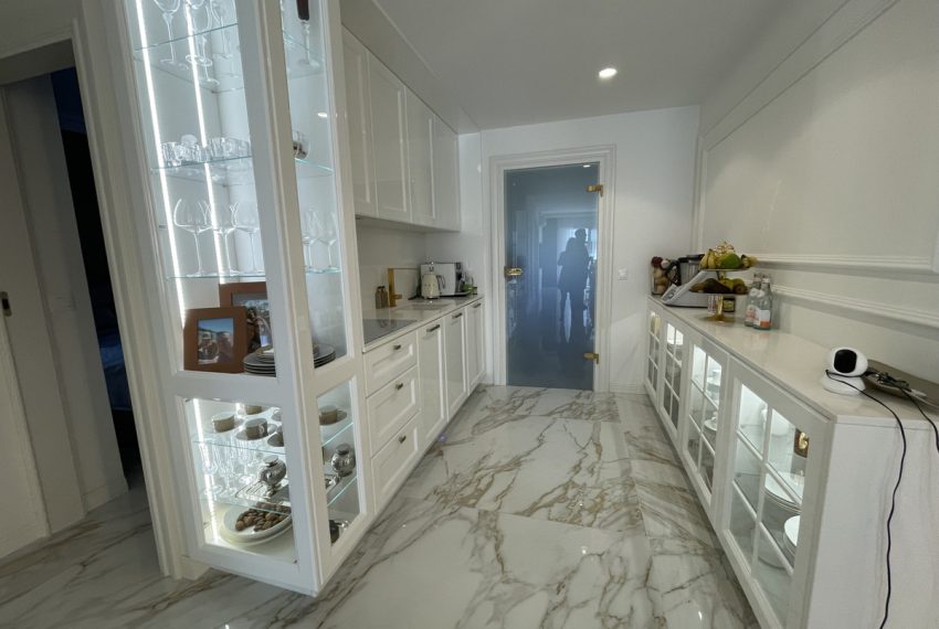 R5165104-Apartment-For-Sale-The-Golden-Mile-Middle-Floor-Apartment-2-Beds-104-Built-10