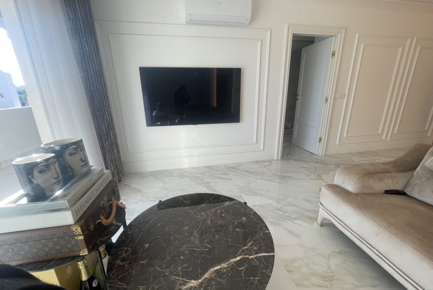 R5165104-Apartment-For-Sale-The-Golden-Mile-Middle-Floor-Apartment-2-Beds-104-Built-13