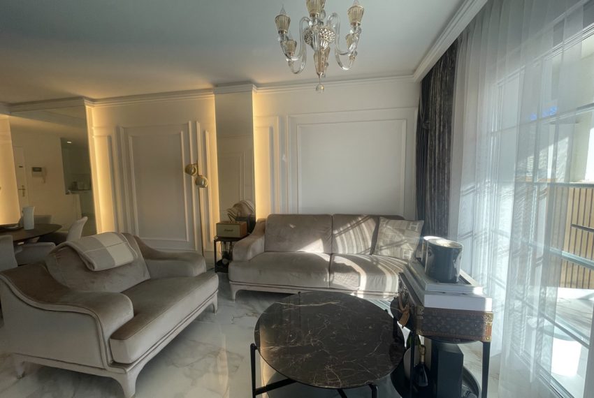 R5165104-Apartment-For-Sale-The-Golden-Mile-Middle-Floor-Apartment-2-Beds-104-Built-16