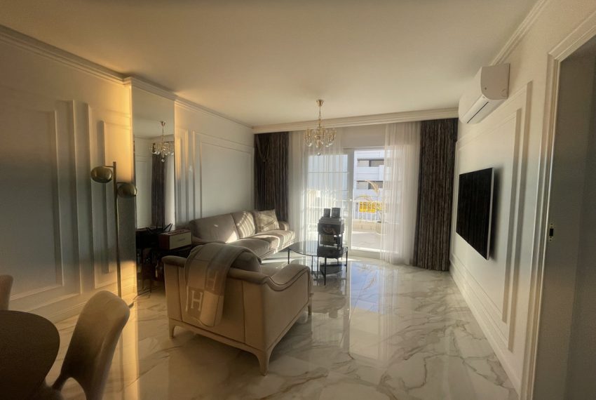 R5165104-Apartment-For-Sale-The-Golden-Mile-Middle-Floor-Apartment-2-Beds-104-Built-18