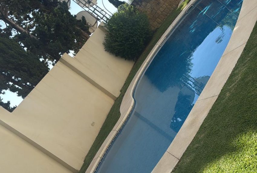 R5165104-Apartment-For-Sale-The-Golden-Mile-Middle-Floor-Apartment-2-Beds-104-Built-19