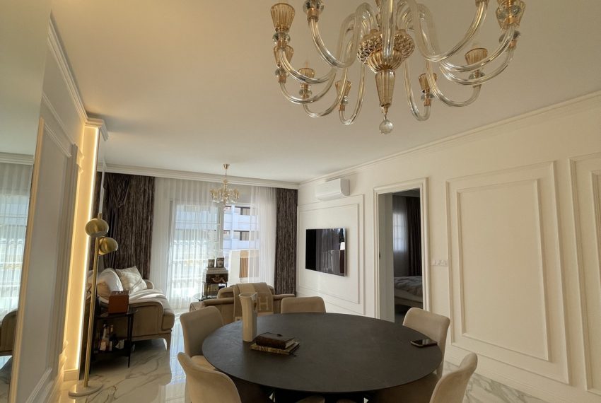 R5165104-Apartment-For-Sale-The-Golden-Mile-Middle-Floor-Apartment-2-Beds-104-Built-2