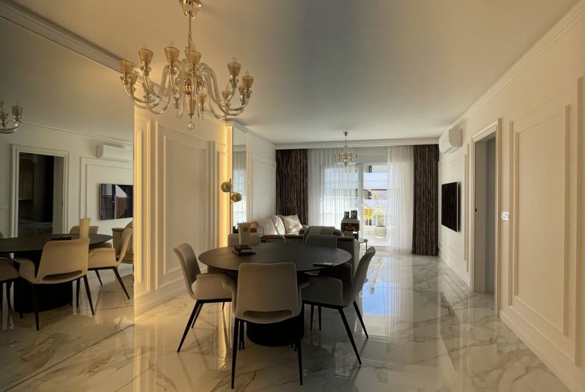 R5165104-Apartment-For-Sale-The-Golden-Mile-Middle-Floor-Apartment-2-Beds-104-Built-3