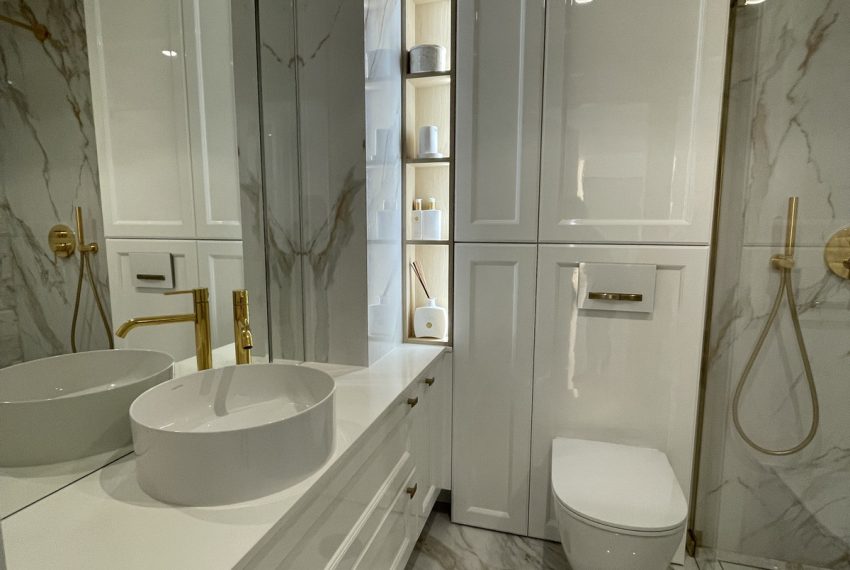 R5165104-Apartment-For-Sale-The-Golden-Mile-Middle-Floor-Apartment-2-Beds-104-Built-6