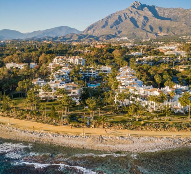 R5165104-Image 1-Middle Floor Apartment - 2 Beds - 104 Built