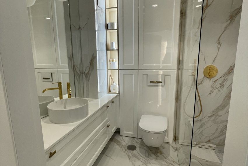 R5165104-Apartment-For-Sale-The-Golden-Mile-Middle-Floor-Apartment-2-Beds-104-Built-7