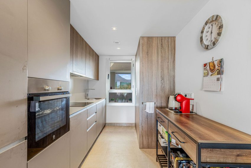 R5183275-Apartment-For-Sale-Estepona-Penthouse-2-Beds-90-Built-1